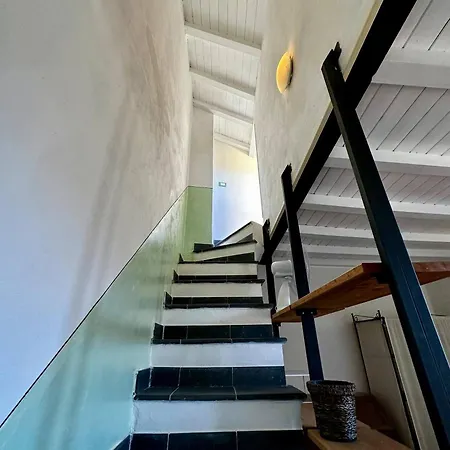 Σπίτι διακοπών Panoramic Townhouse Casa Del Borgo Chiusanico