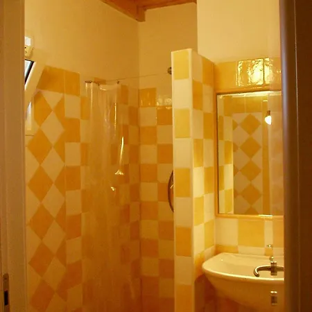 Panoramic Townhouse Casa Del Borgo * Chiusanico